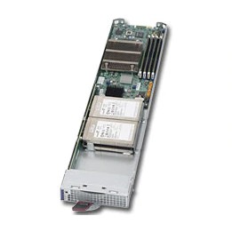 MicroBlade MBI-6119G-T4