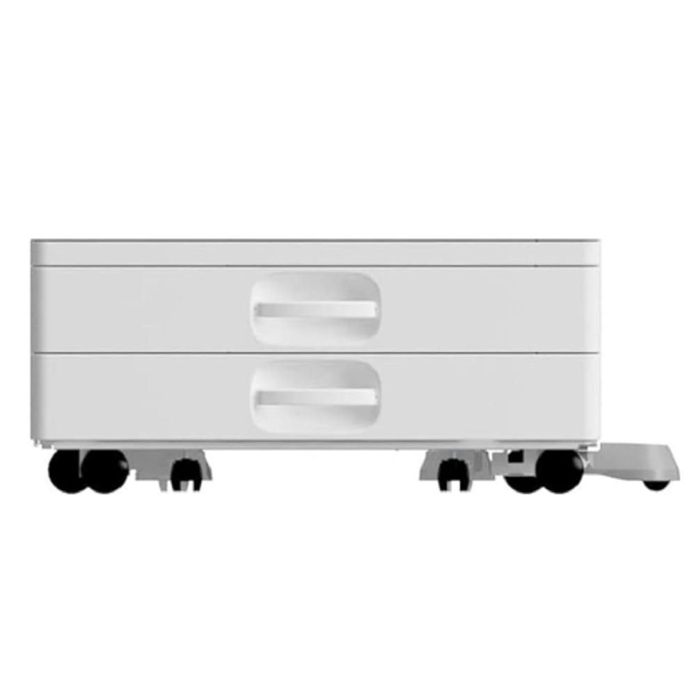 Ricoh Кассеты для бумаги PB3320 (2х550л) (419365)