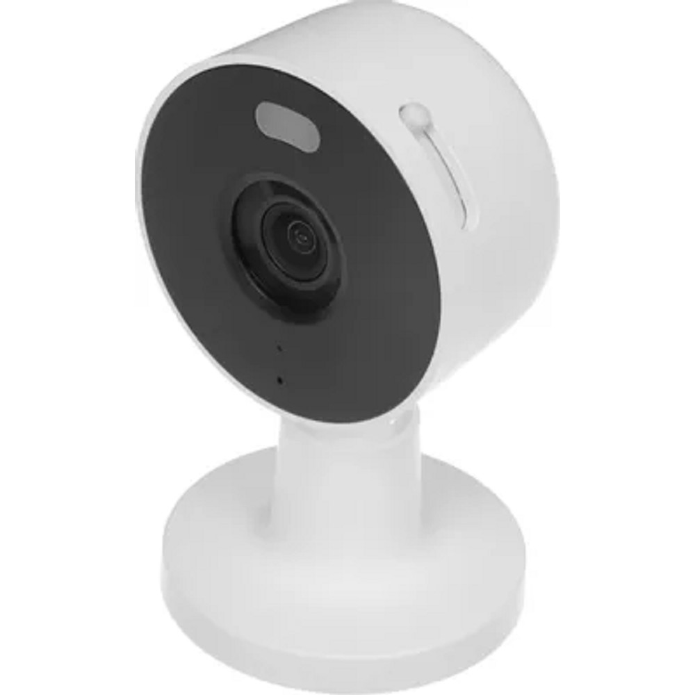 Камера видеонаблюдения XIAOMI Smart Camera C100 (BHR07VOGL)