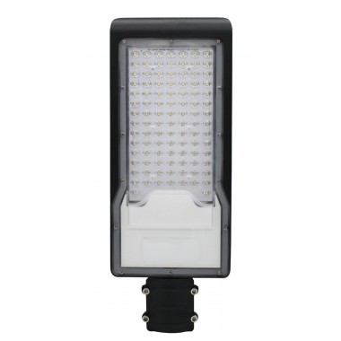 Rexant 607-300 Светильник светодиодный консольный ДКУ 01-50-5000К-ШС IP65 черный  