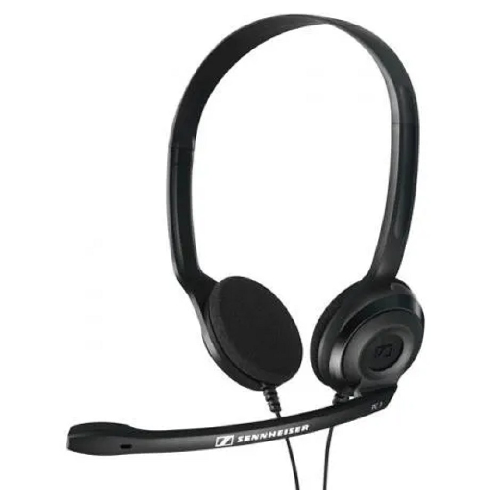 Повреждение упаковки SENNHEISER/EPOS PC 3 CHAT [504195]