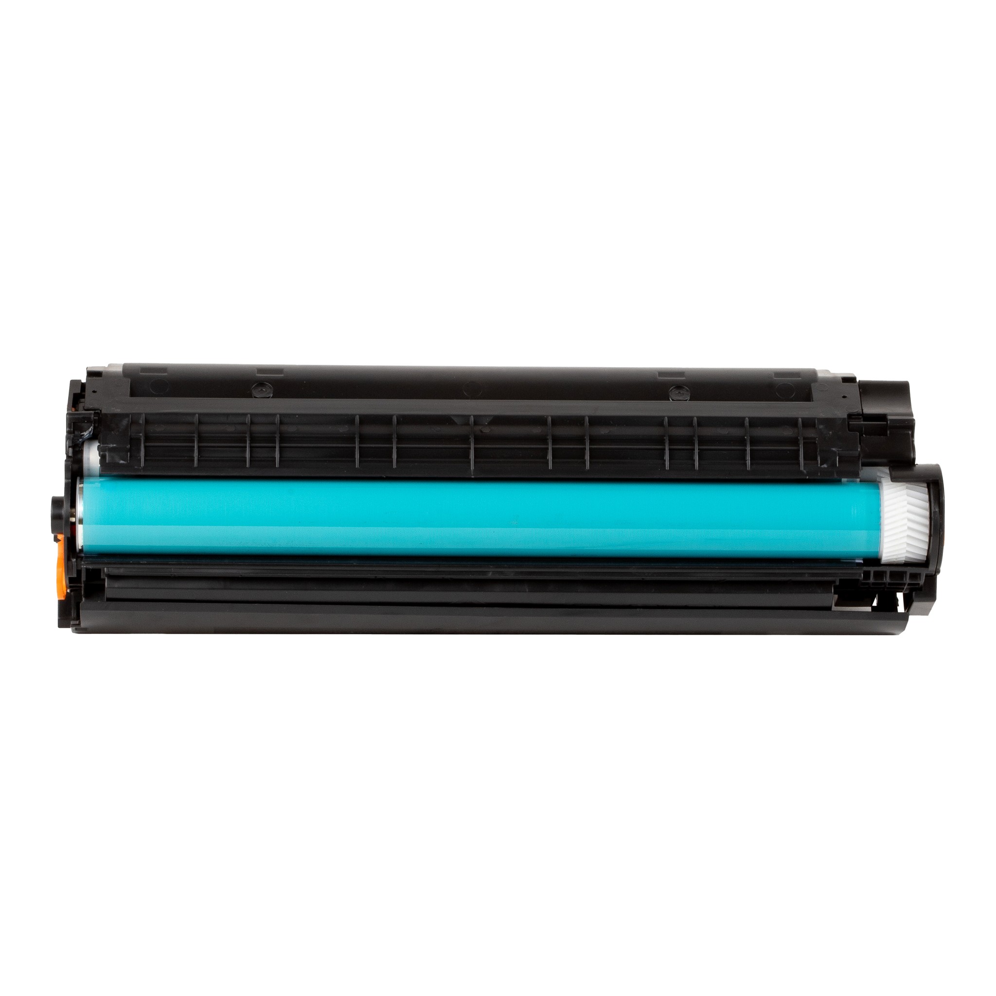 Bion BCR-Q2612X Картридж для HP{LaserJet 1010/1012/1015/1020/1018/3050z/3055/1022n/1022nw/M1319f/M1005/M1300/3020/3030/3052/1020+} (3000  стр.), Черный