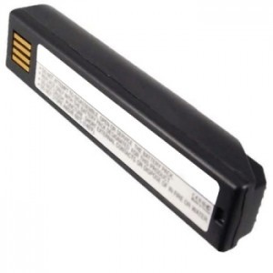Honeywell BAT-SCN01A  Батарея