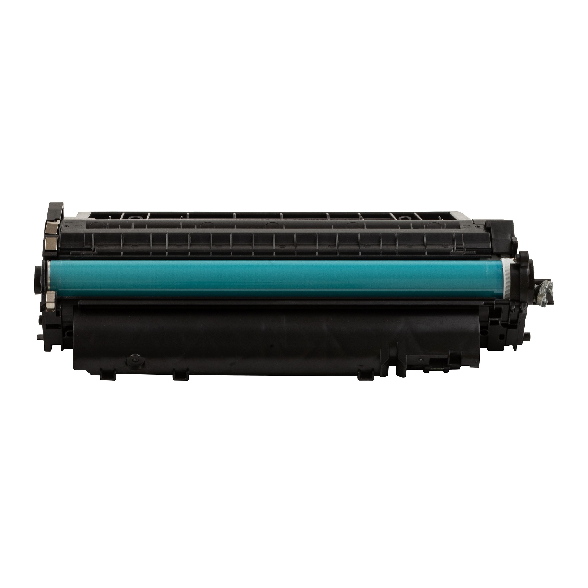 Bion BCR-CE505X Картридж для HP {LaserJet P2055 }(6500  стр.),Черный , с чипом