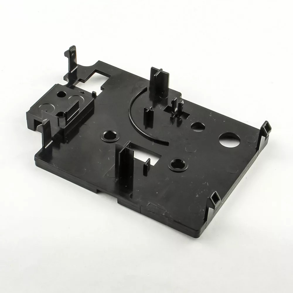 Крышка узла подачи бумаги FS-1028MFP,1100,1128MFP,1350DN [302HS28022]