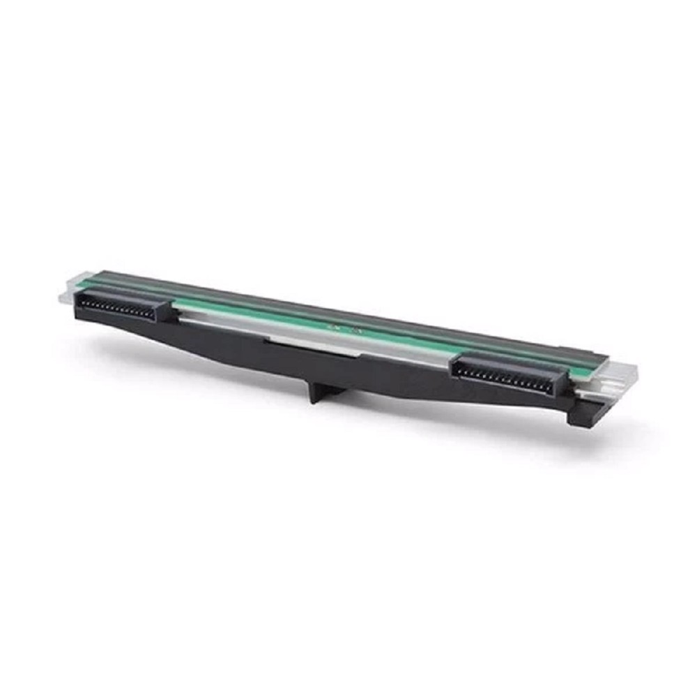 Zebra Термоголовка для zebra zd421 [P1112640-218]