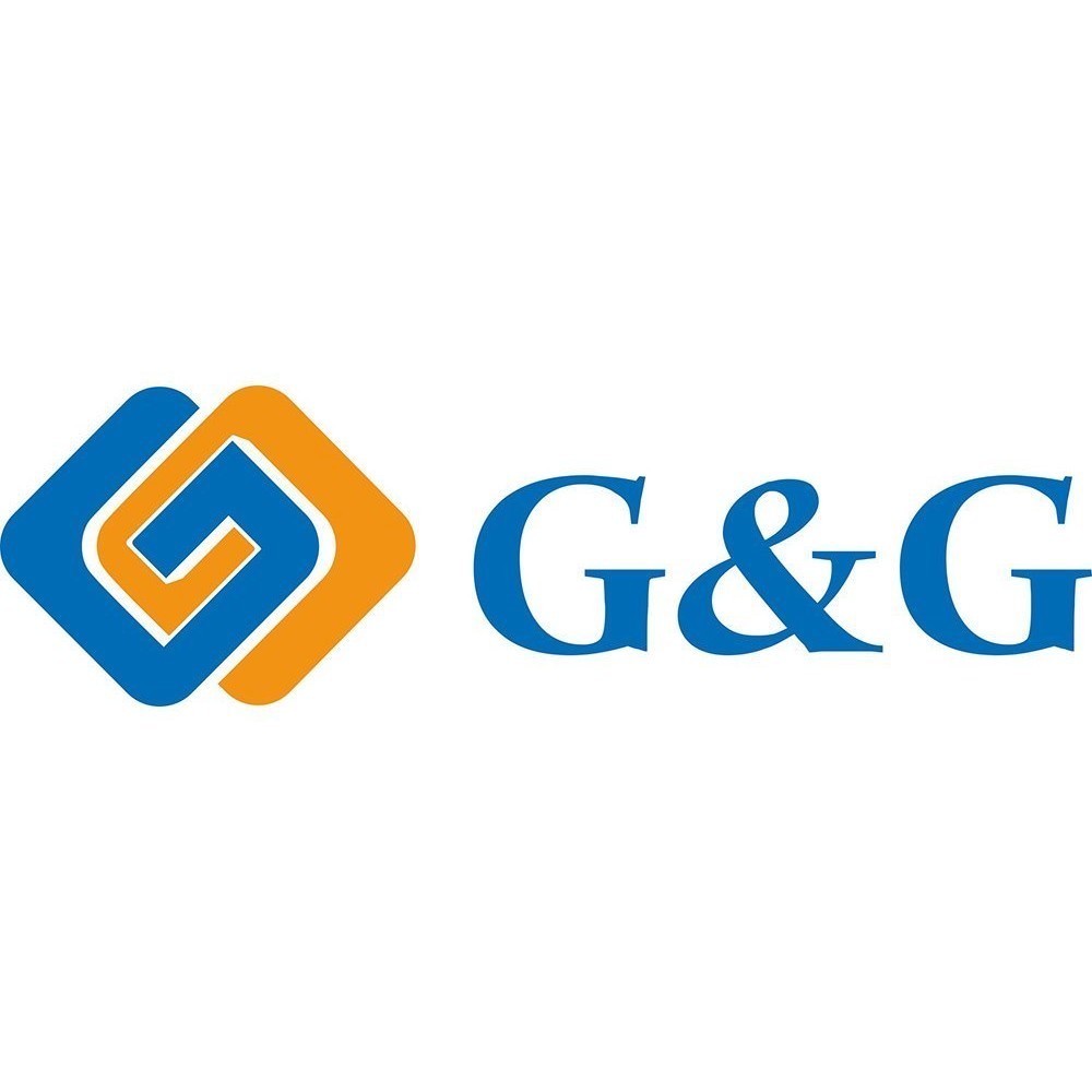 Картридж струйный G&amp;G GG-CLI-471XLBK фото черный (10.8мл) для Canon TS5040/MG5740/MG6840/MG7740