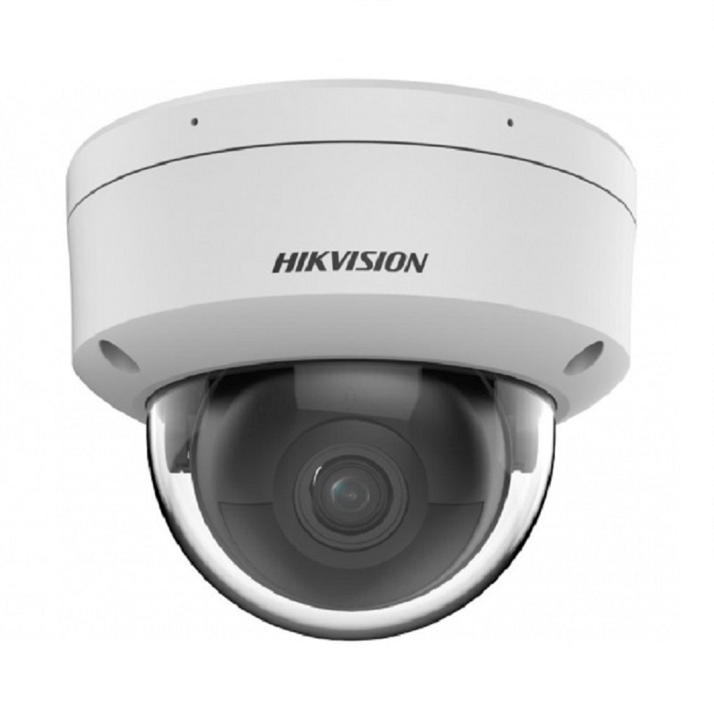 HIKVISION DS-2CD3166G2-IS(2.8mm)(H) IP Камера видеонаблюдения