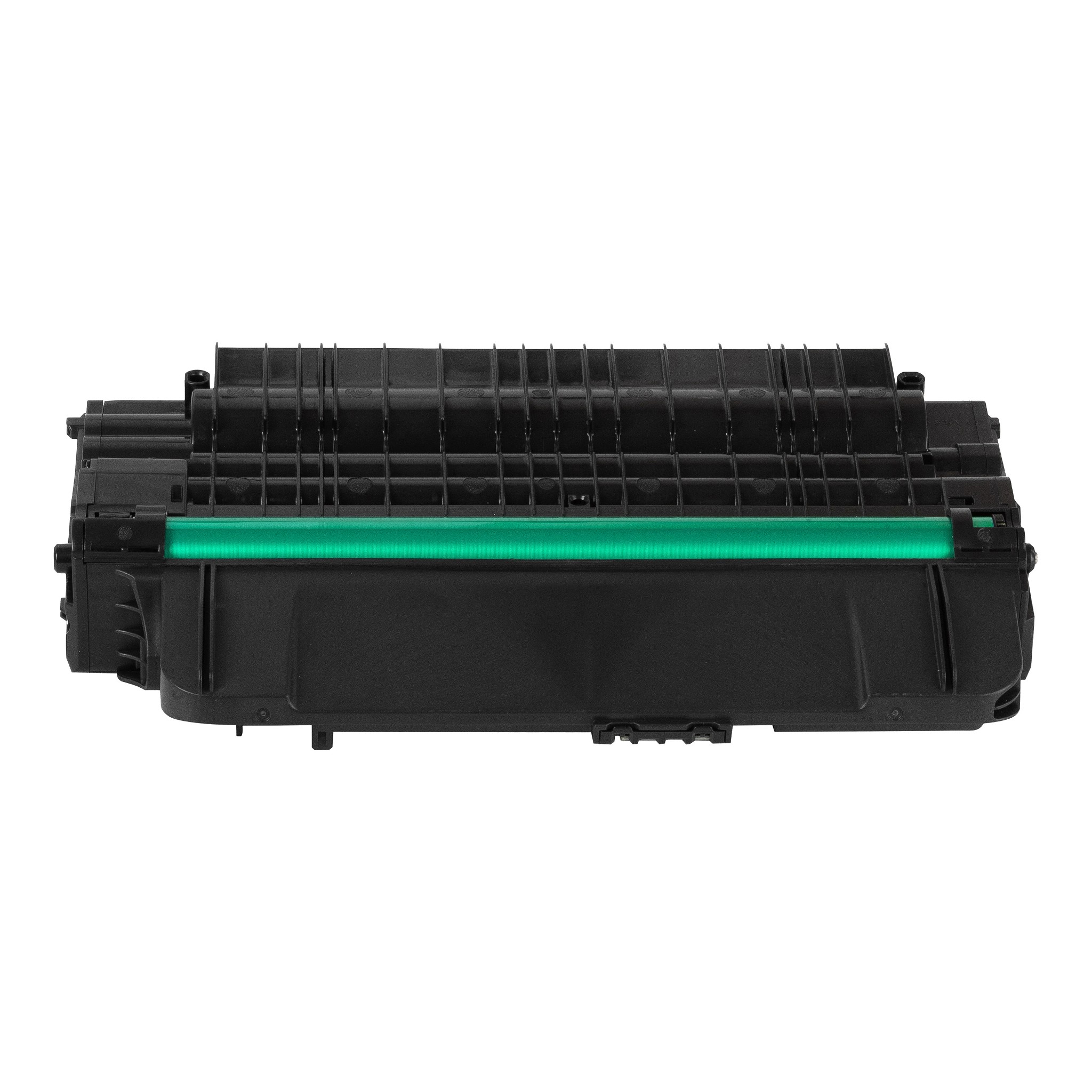 Bion BCR-MLT-D209L Картридж для Samsung {SCX-4824FN/4828FN/ML-2855ND }  (5000  стр.), Черный, с чипом