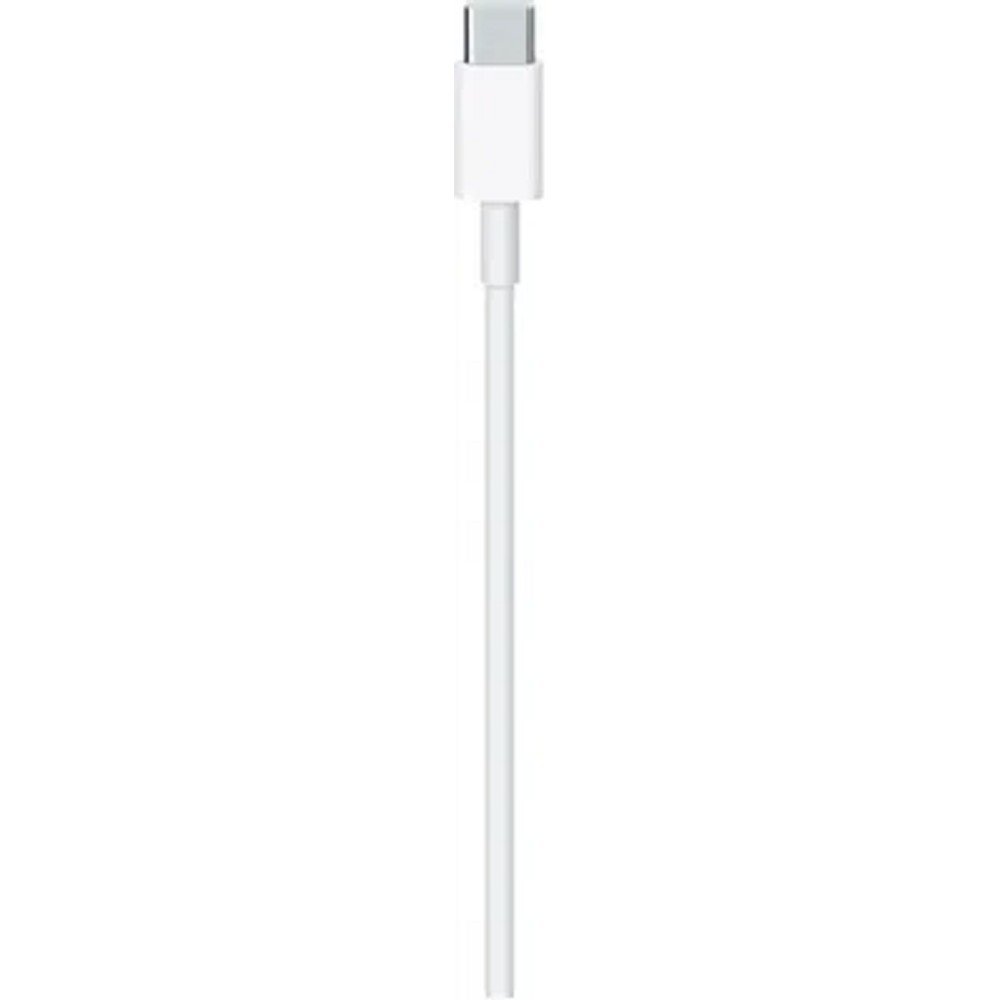 Apple USB-C to USB-C Cable (2m) [MLL82ZM/A]