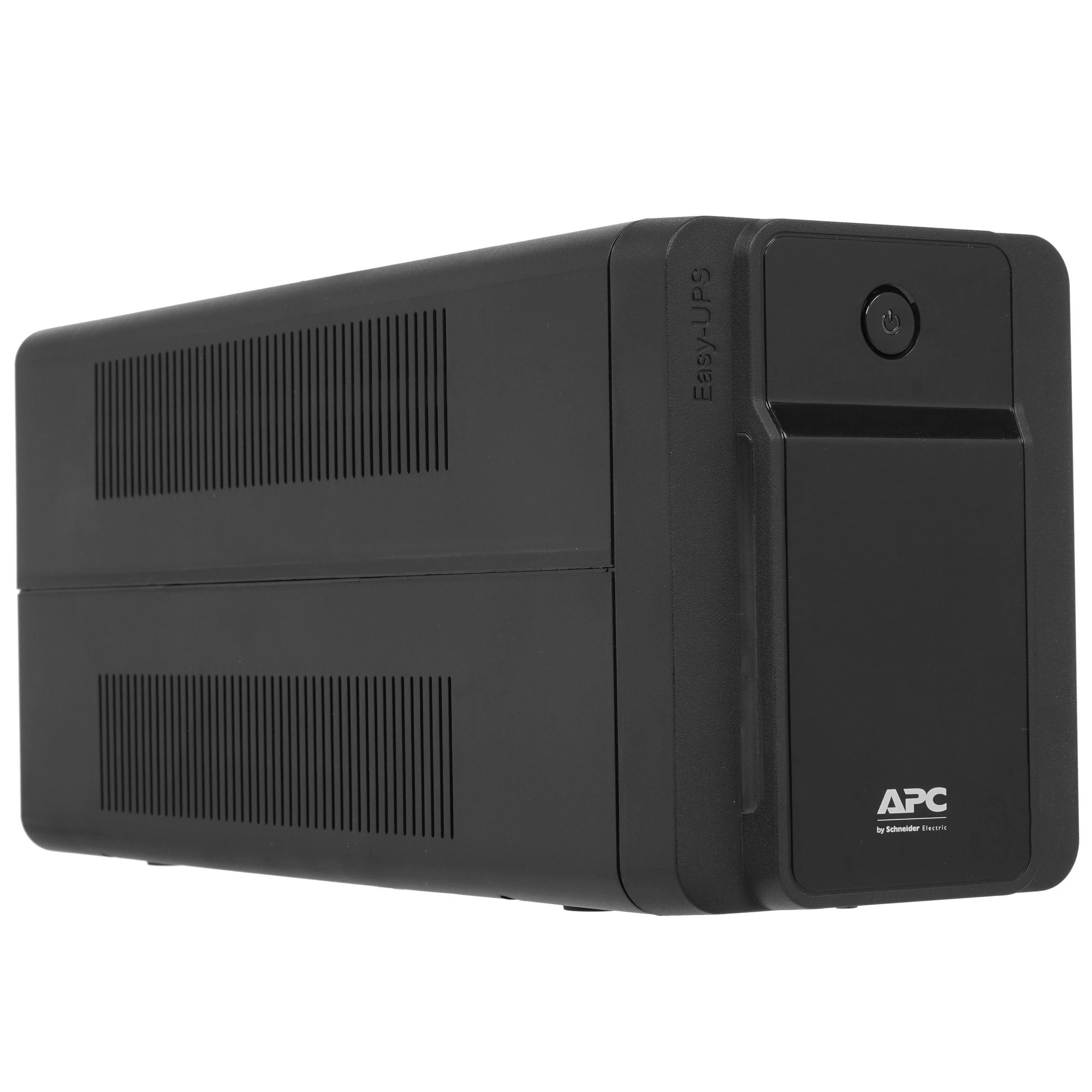 APC Back-UPS 900VA BVX900LI