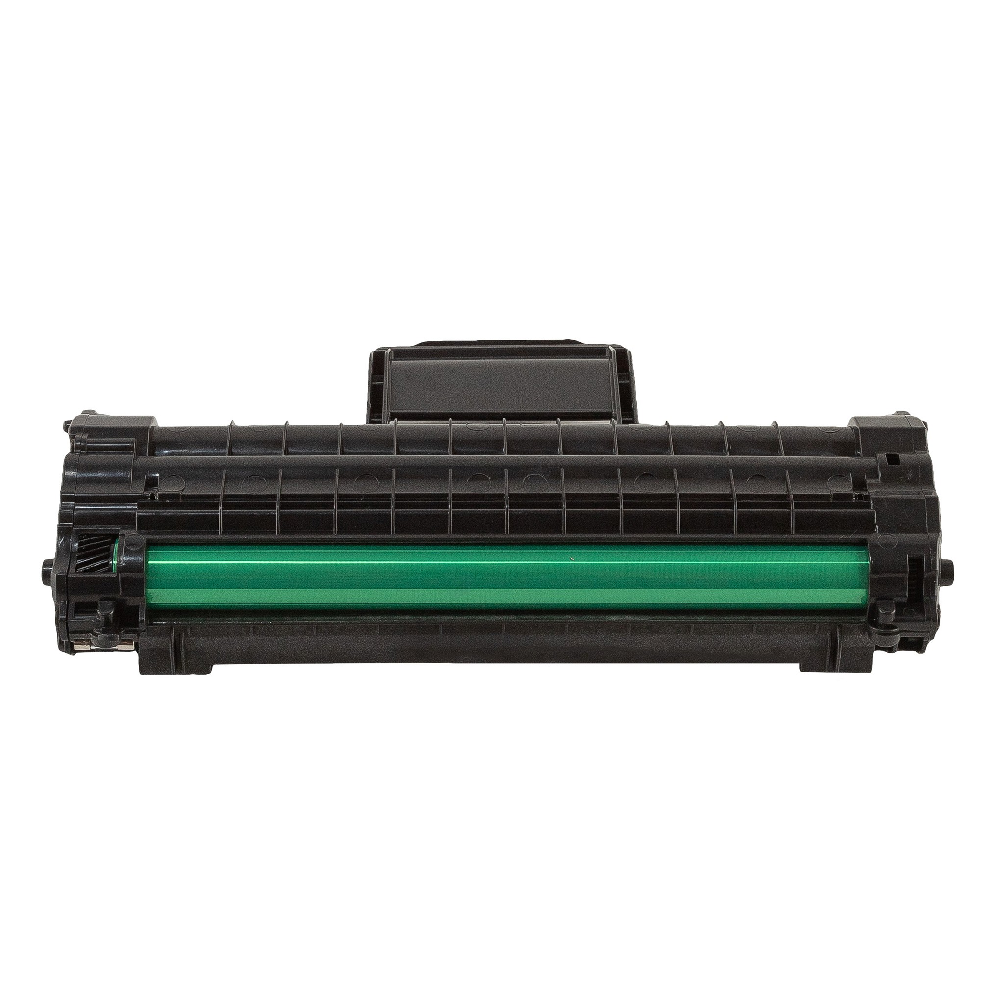 Повреждение упаковки Bion  BCR-MLT-D117S  Картридж для Samsung SCX-4650f/4650n/4655f/4650fn/4650/4652F (2500  стр.), Черный , с чипом