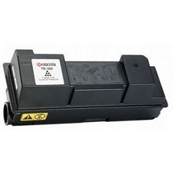 Kyocera-Mita TK-360 Картридж {FS-4020DN, (20000стр.)}