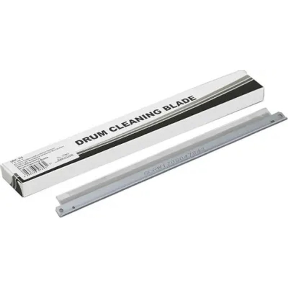 Ракель для KYOCERA ECOSYS P2235dn/P2040dn/M2135dn/2735dw/M2040dn (CET), CET7843