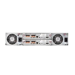 HPE C8R09A, MSA 2040 SAN Controller