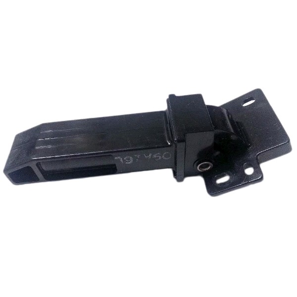 Шарнир автоподатчика правый Kyocera FS-1028MFP/1030MFP/1128MFP (O) 303LJ02040/3LJ02040
