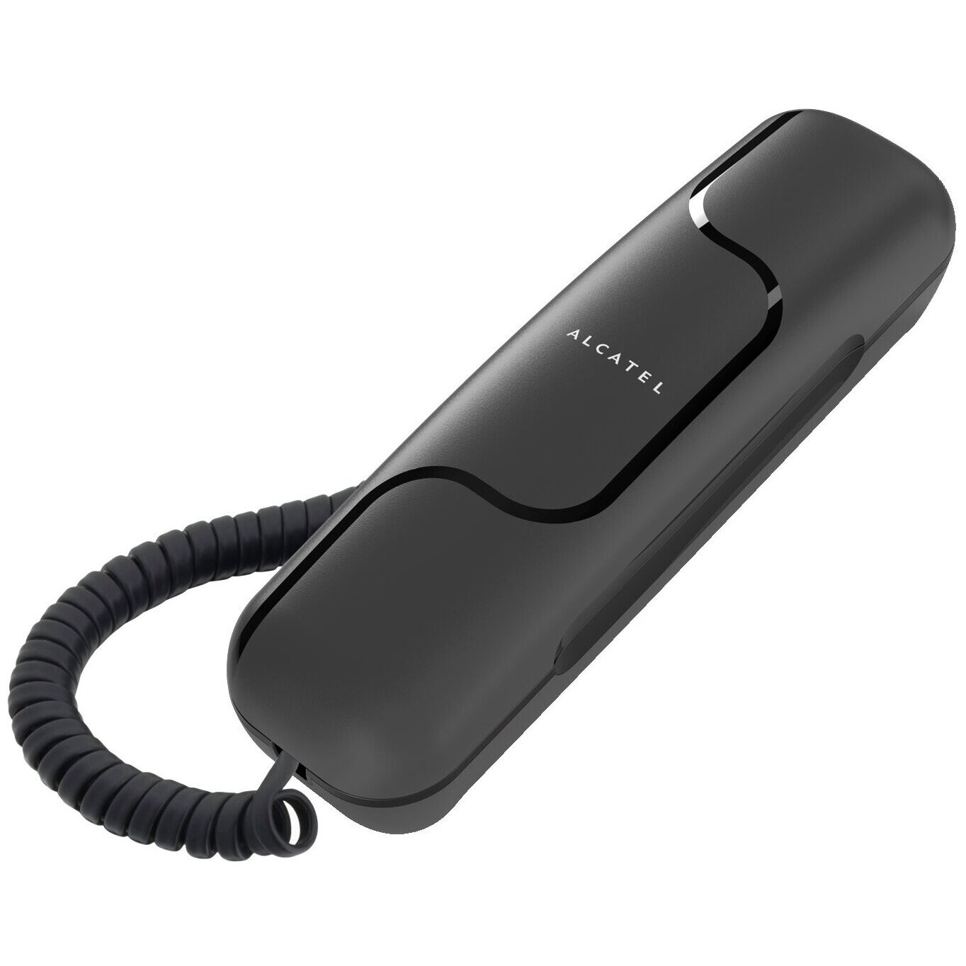 ALCATEL T06 black Телефон [ATL1415582]