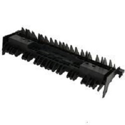 Направляющая пластина створки открытия-закрытия RICOH D1204665/D120-4665