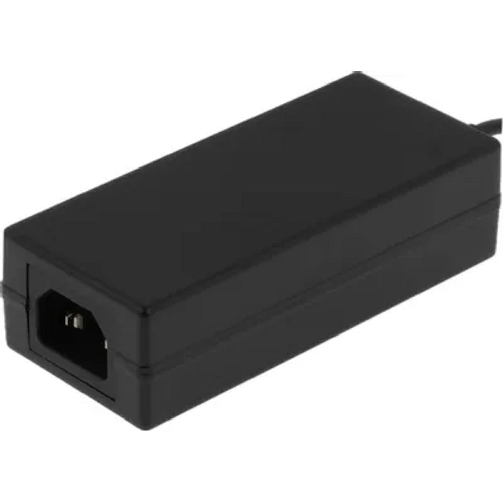 MikroTik 24HPOW Блок питания, 24V 2.5A (WT2402500)