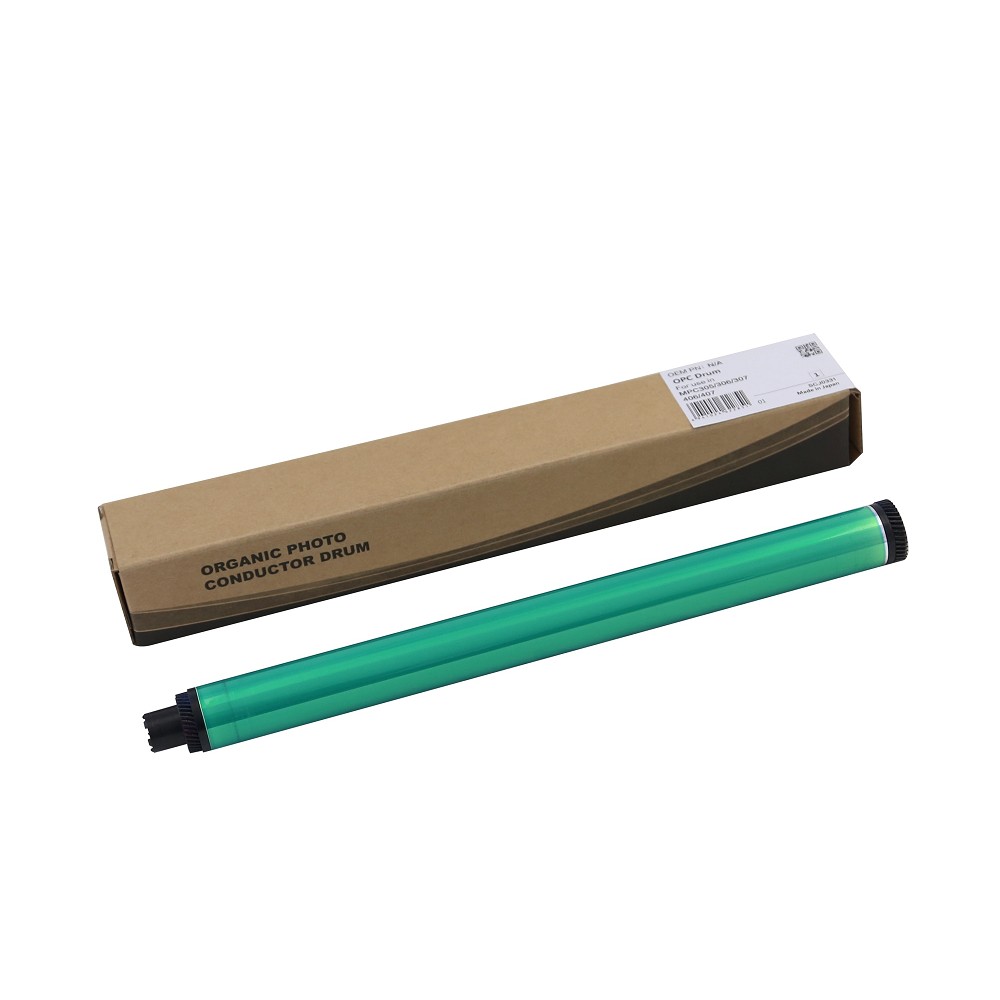 Барабан SHARP ARM160/162/201/205, MX-M200D, 50000 стр., CET1833N
