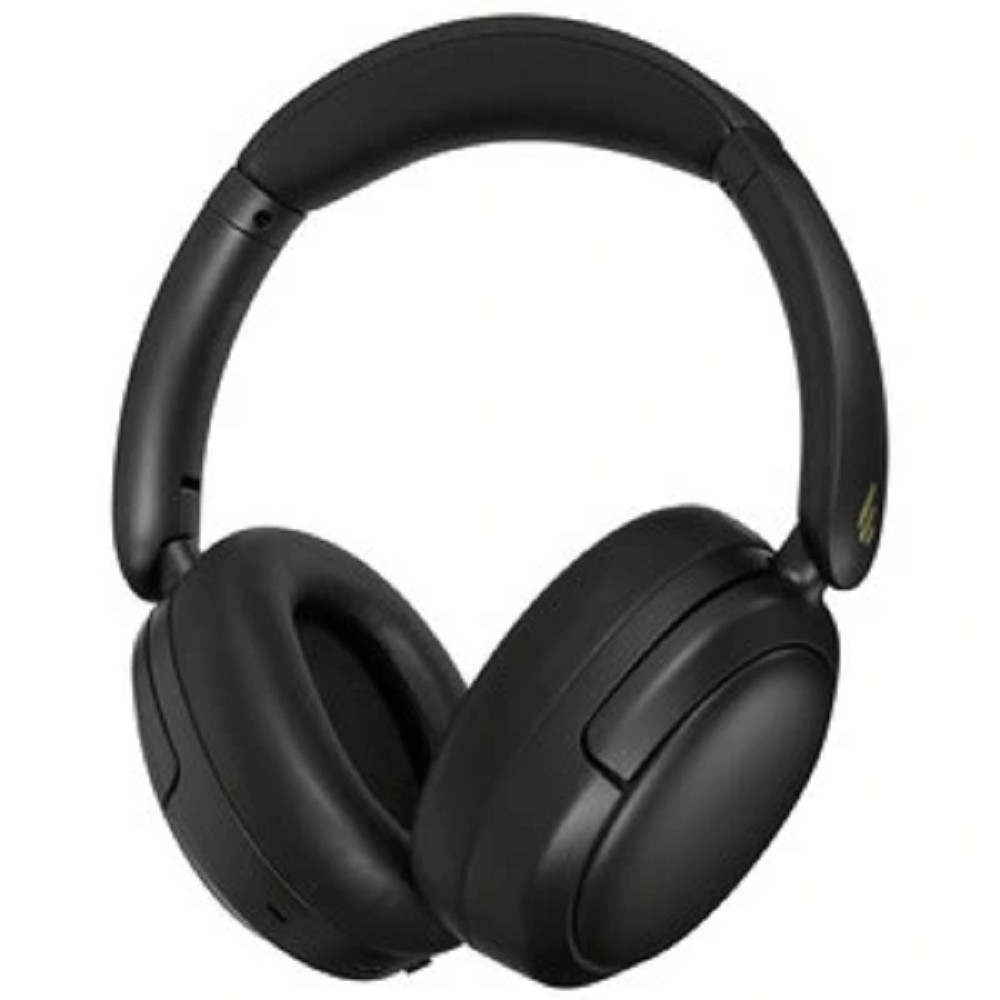 Edifier W800BT Pro черный беспроводные bluetooth