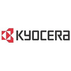Kyocera-Mita TK-865M Картридж, Magenta {TASKalfa 250ci/300ci, Magenta, (12000стр.)} 