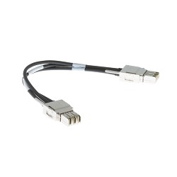 STACK-T1-50CM= 50CM Type 1 Stacking Cable