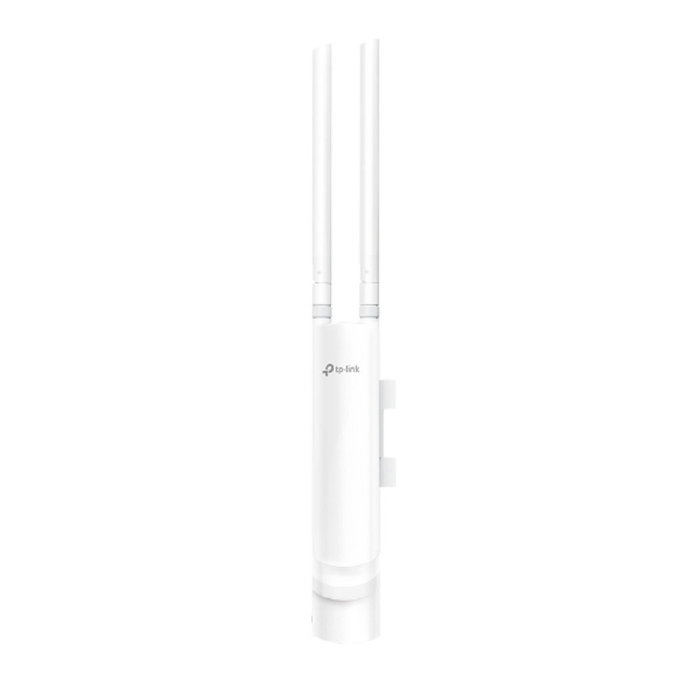 TP-Link EAP110-Outdoor Точка доступа Wi-Fi N300 для улицы и помещений