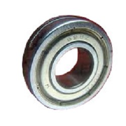 Шариковый подшипник - 8X19X6 Ricoh MP 6001SP