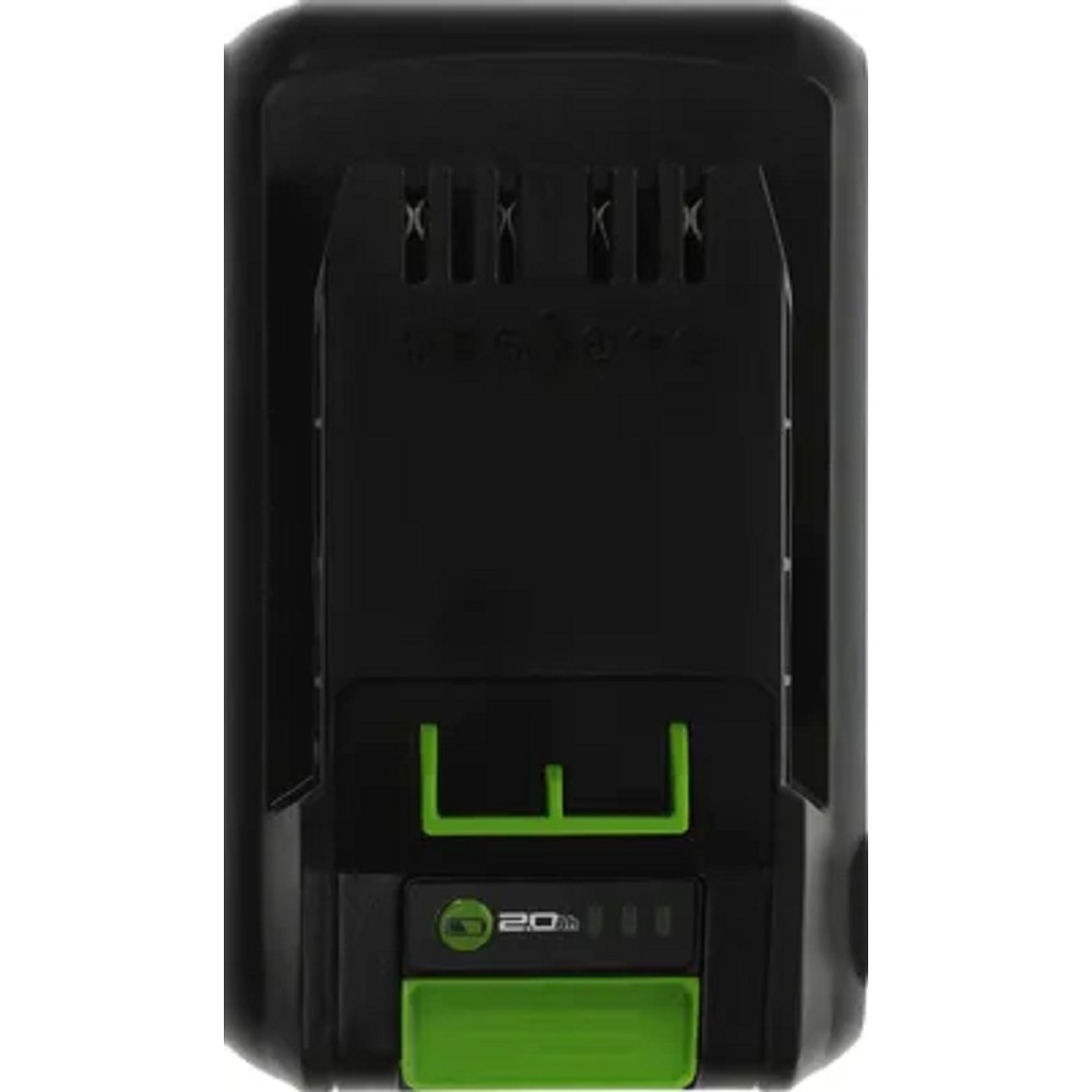 Greenworks Аккумулятор High Power G24HP2, {24V, 2 А.ч} [2957707]