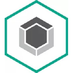 KL4863RARFW Kaspersky Endpoint Security для бизнеса – Стандартный Russian Edition. 100-149 Node 1 year Cross-grade License - Лицензия
