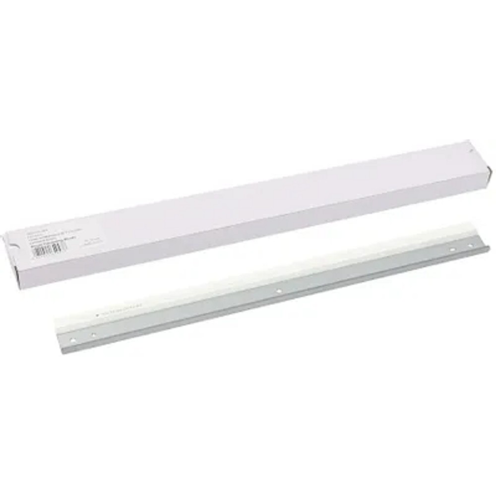 Ракель для HP LaserJet Managed MFP E82540/E82550/E82560 (CET), CET281048