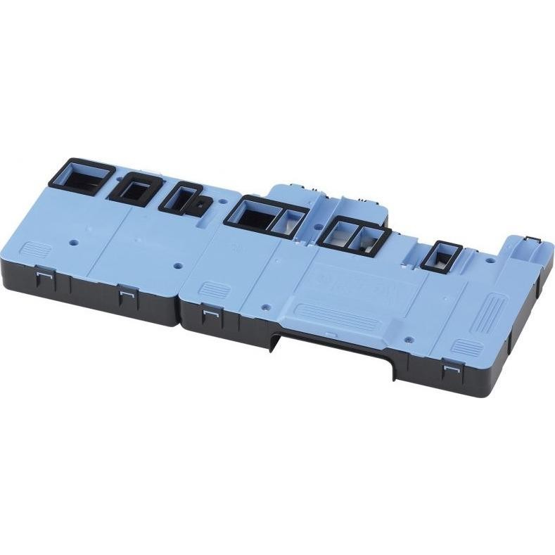 Canon MC-16  1320B010  Впитывающая емкость Canon Maintenance cartridge MC-16 для iPF 605/610/6000S/6100