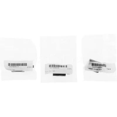 Комплект роликов Cactus CS-BRA-KYO-M2035 для ECOSYS M2035DN, M2030DN, M2530DN, M2535DN, P2035D