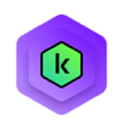 KL1050RDEFS Kaspersky Plus + Who Calls Russian Edition. 5-Device 1 year Base Download Pack - Лицензия