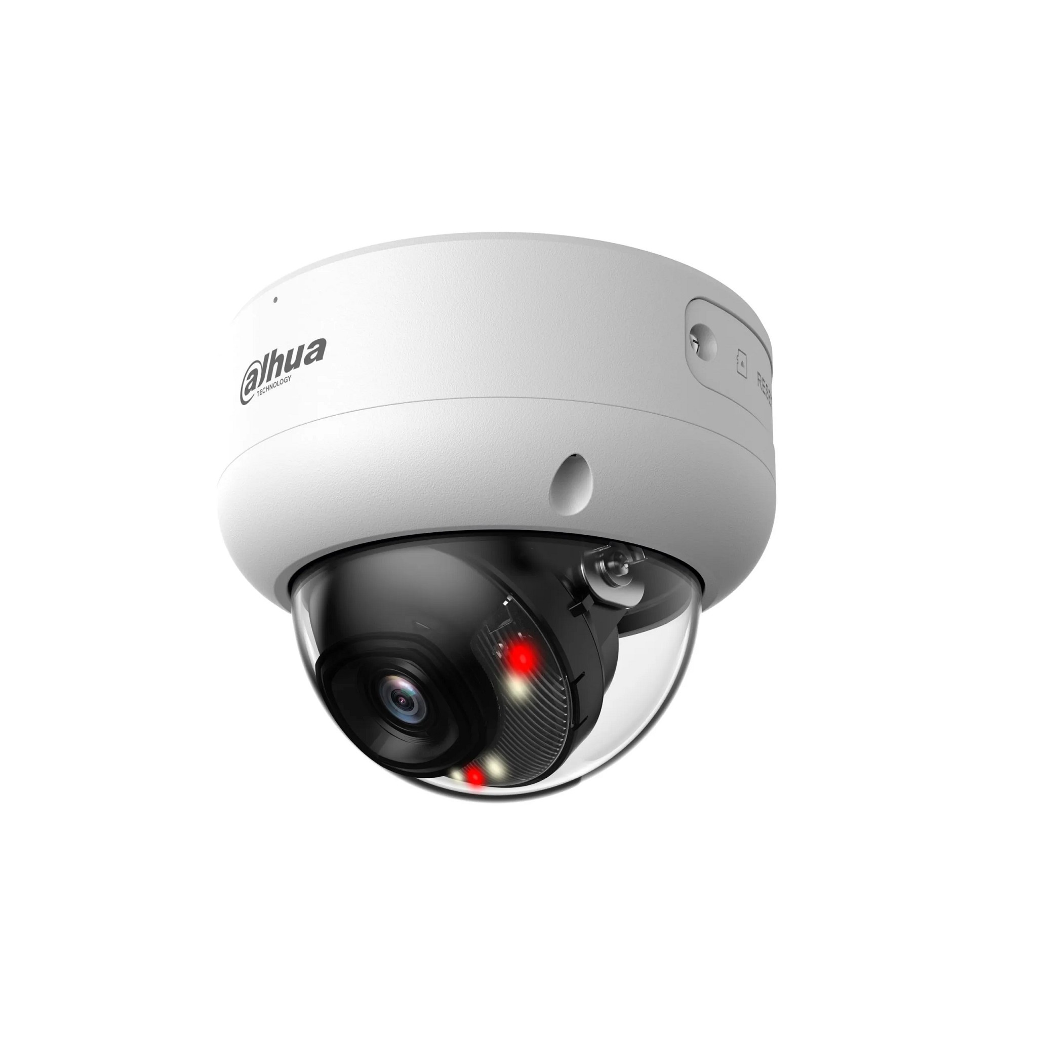 DAHUA DH-IPC-HDBW3449EP-S-IL-0600B 