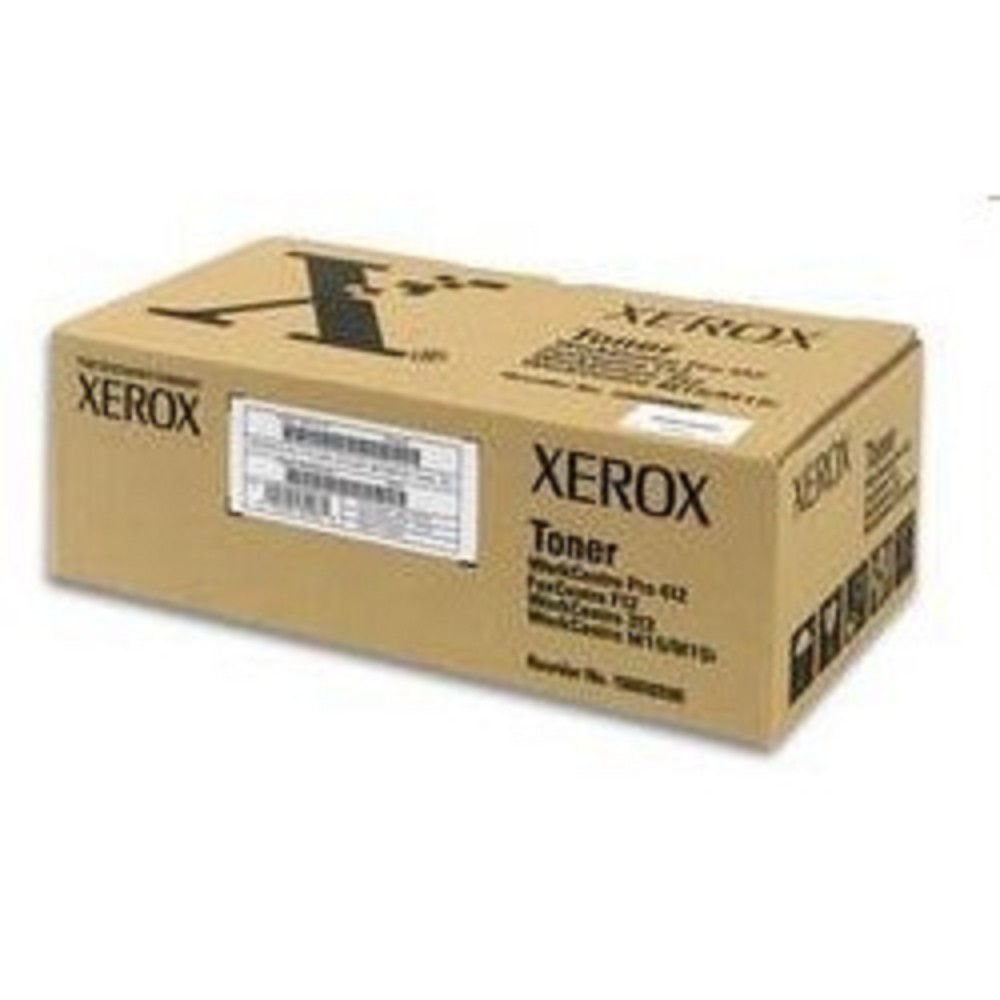 XEROX 106R01305 Тонер-картридж  WC 5225/5230 ( ресурс 30 000 стр.)