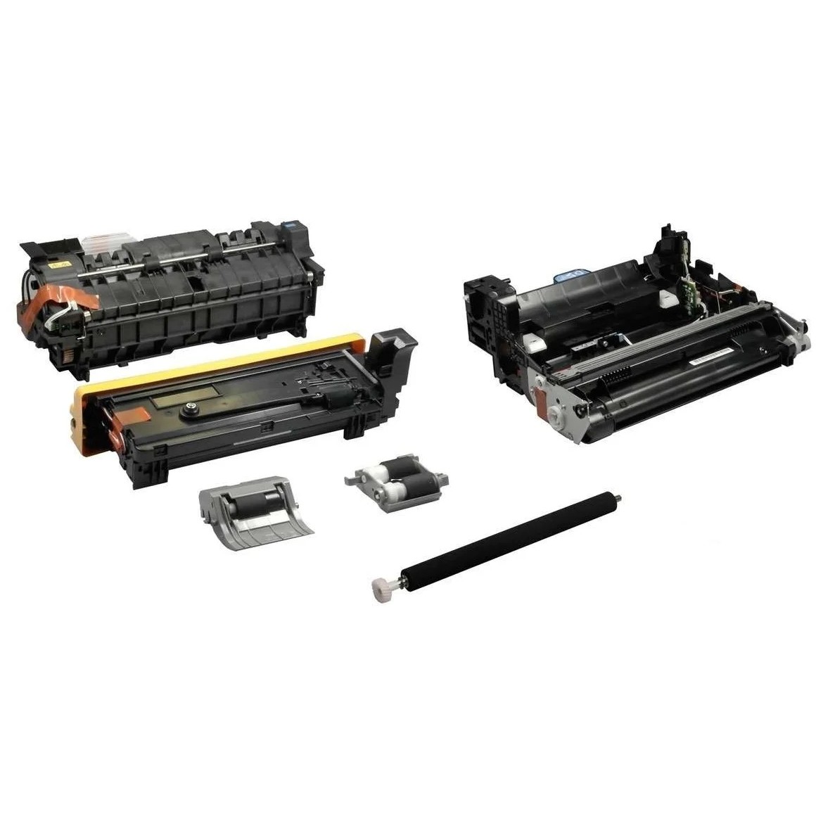 Kyocera-Mita MK-3100 Ремкомплект {FS-2100D(N)}