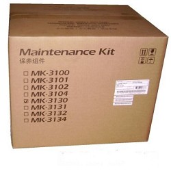 Kyocera-Mita MK-6305A Ремкомплект {TASKalfa 3500i/4500i/5500i, (600 000стр)}