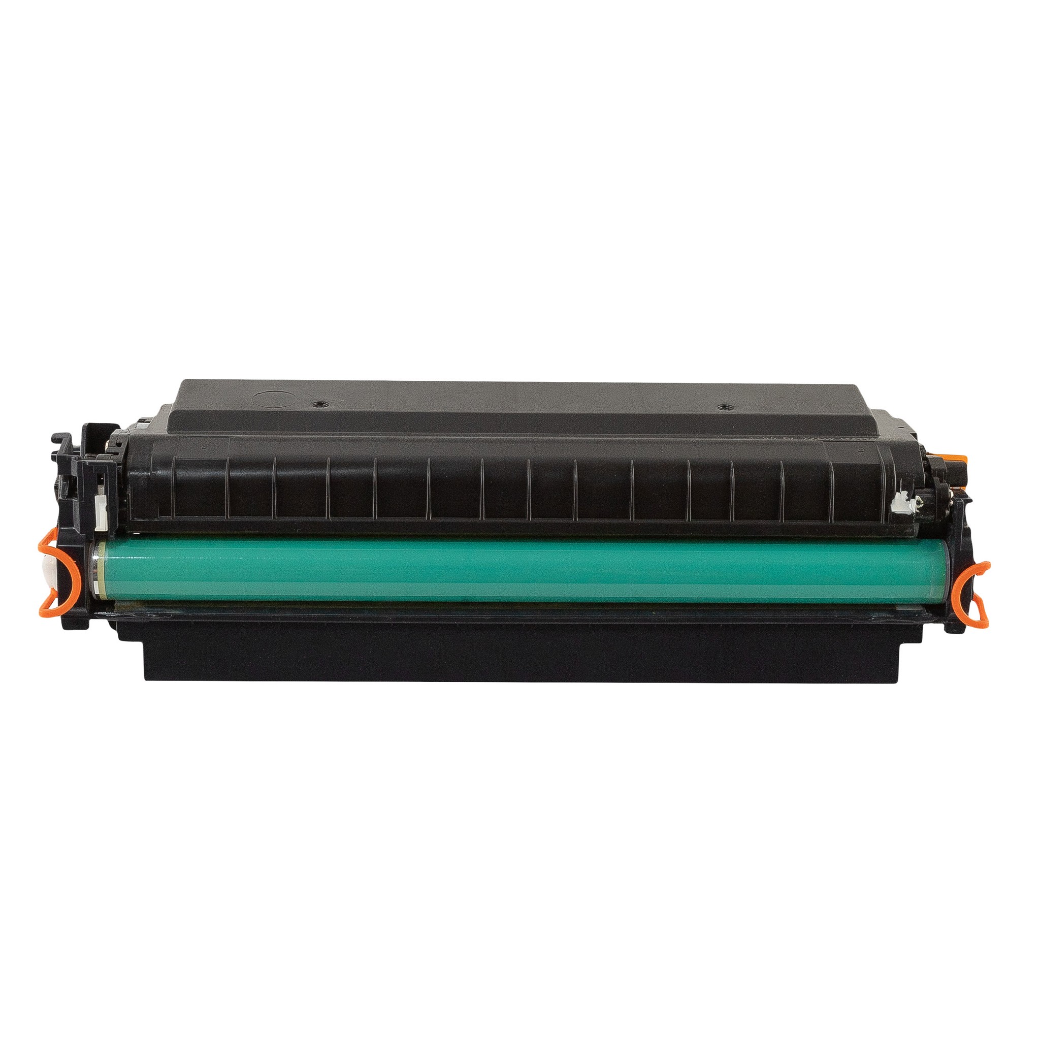 Bion CF412X  Картридж для HP Color Laserjet Pro M452dw/452dn/452nw/MFP M477fdn/M477fnw/M477dw/M377fdw/377fdn (5000  стр.) Желтый, с чипом