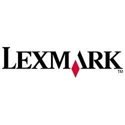 Lexmark C950X2CG Картридж, Cyan {C950x 22000c}