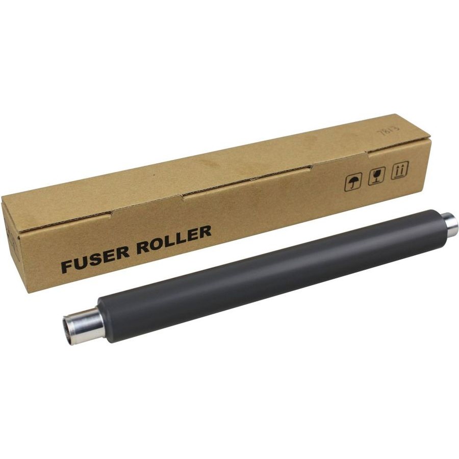 Тефлоновый вал Cet CET7813 для Kyocera ECOSYS M3040dn/3540dn