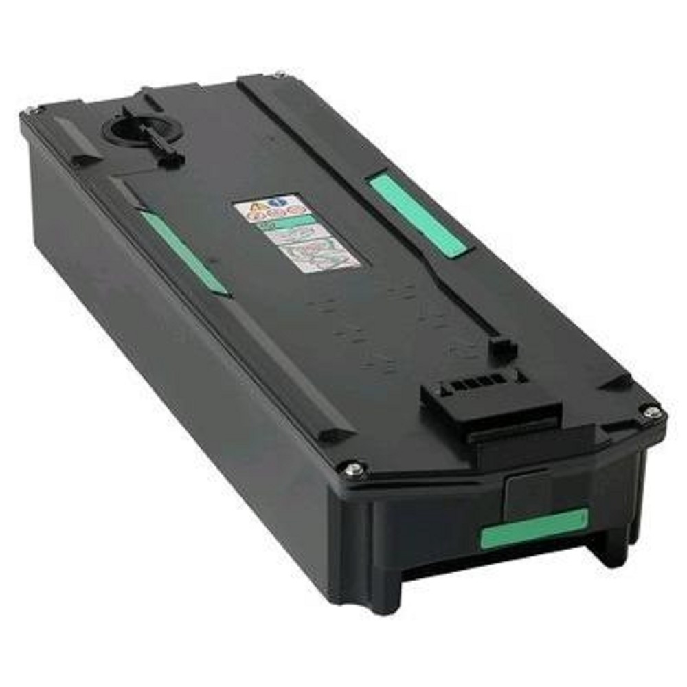Ricoh Емкость для сбора отработанного тонера в сборе для IMC2000-6000 (100000стр) (D0BQ6400)