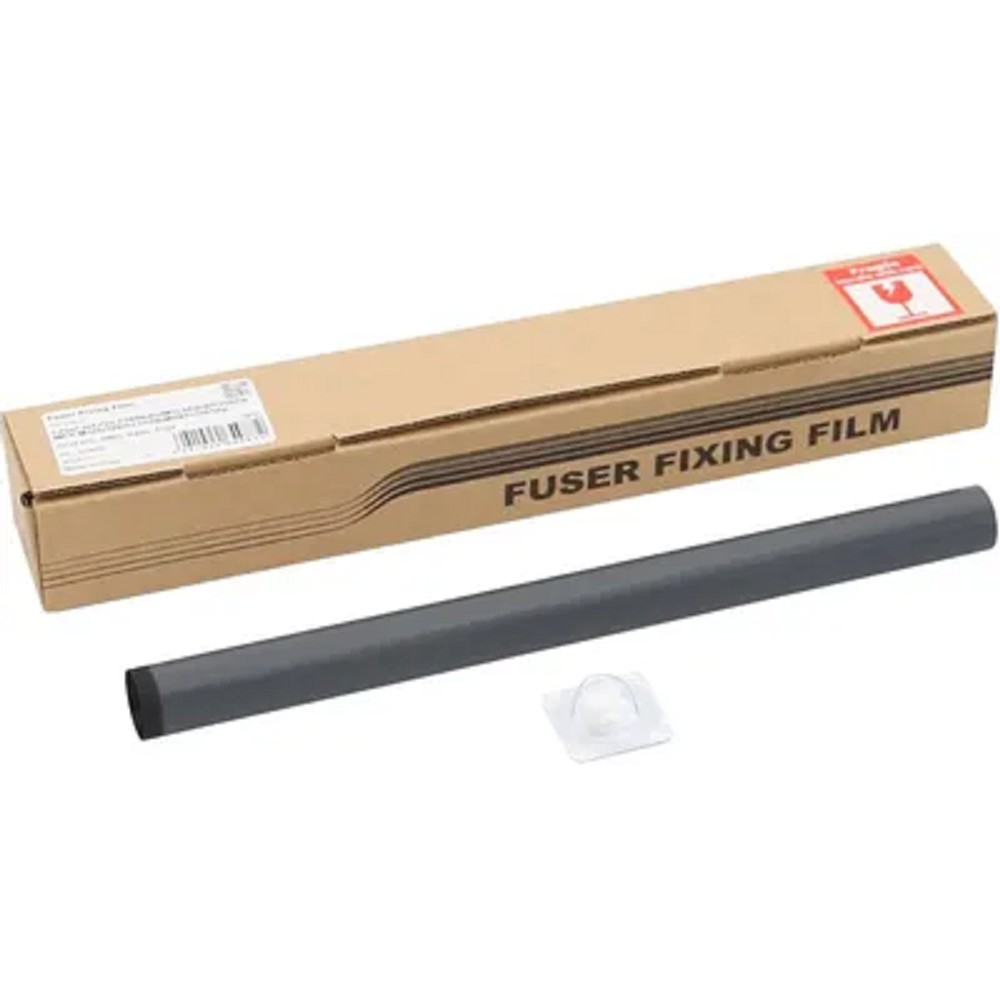 Термопленка для HP LaserJet P2035/P2055/P1102/P1606, M401/M425/M125/M126/M201/M225/M402/M426 (CET), CET2706E ( замена CET2706U )