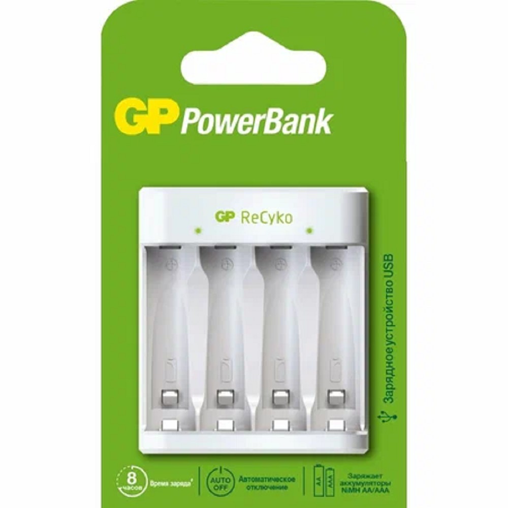 GP E411-2CRB1 /E411CS-2CR1 --12