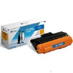 Картридж лазерный G&amp;G GG-D4200A черный (3000стр.) для Samsung SCX-4200/SCX-4220