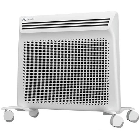 Обогреватель конвективно-инфракрасный Electrolux EIH/AG2 – 1000 E