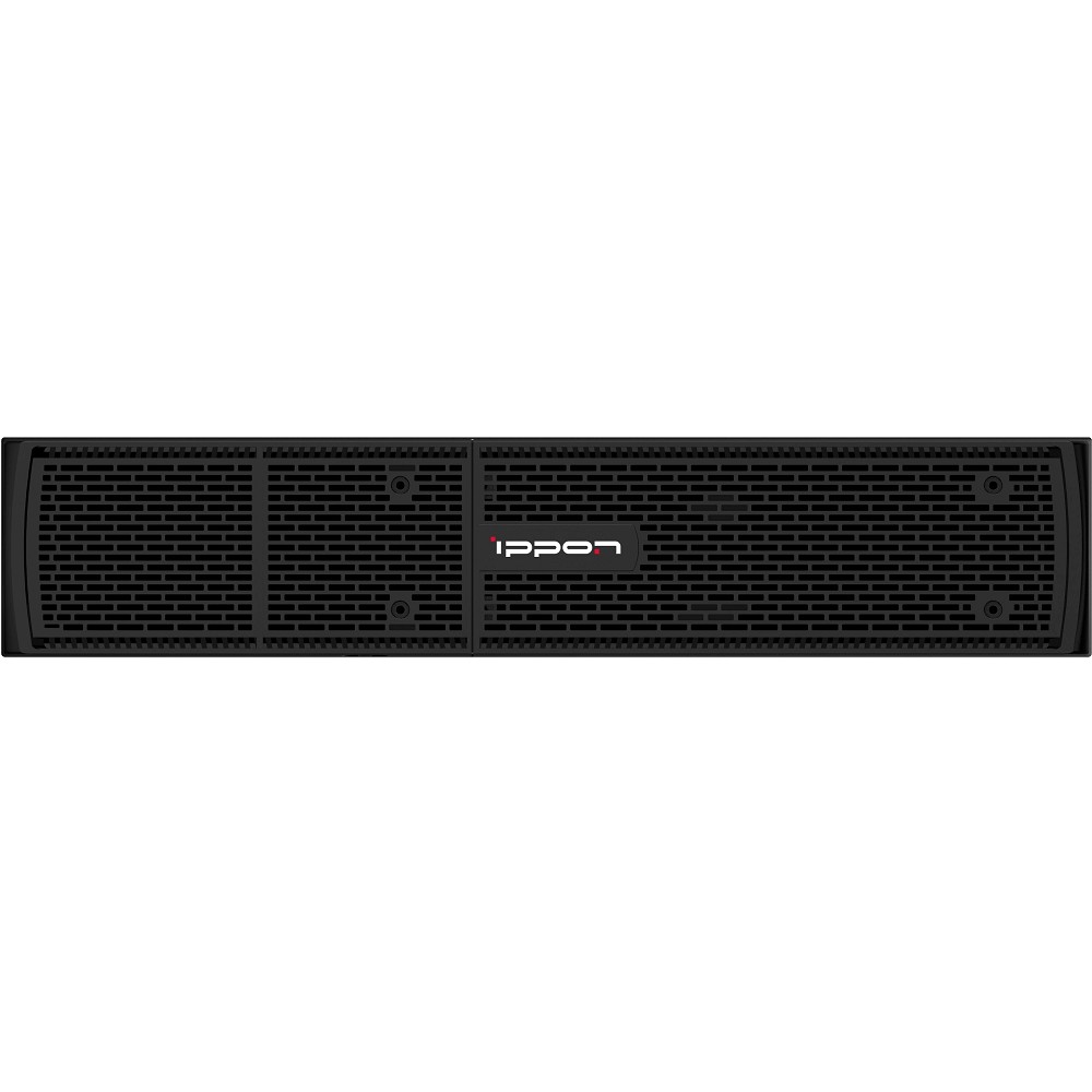Ippon дополнительный батарейный модуль для Ippon Innova RTB 1500 {2028482}