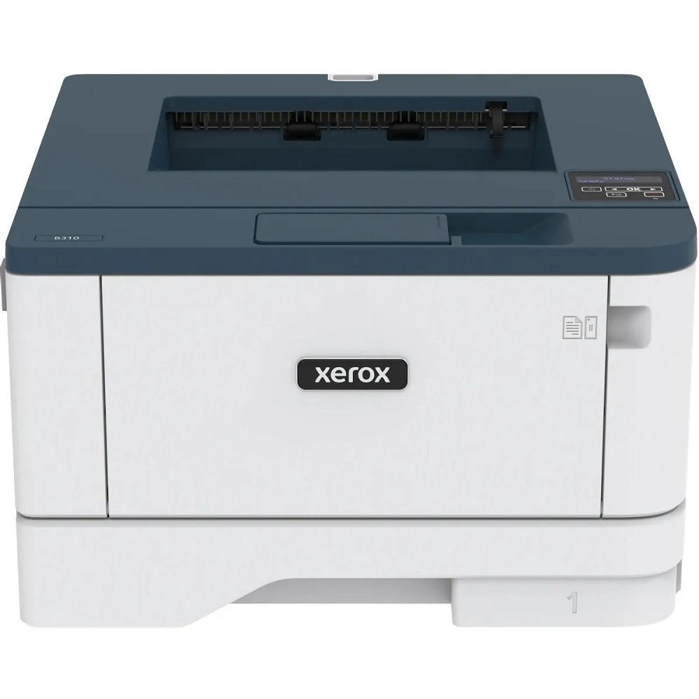 Xerox Phaser B310V_DNI (B310V_DNI)