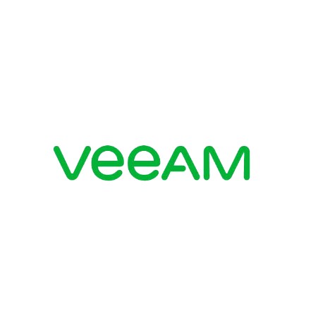 Veeam Backup for Microsoft 365. 1 Year Renewal Subscription Upfront Billing &amp; Production (24/7) Support., право на использование